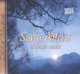 SAVIA NUEVA - El Condor vuelve