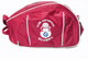GUABIRA Sports Bag