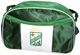 Bolso Equipo ORIENTE PETROLERO