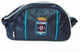 BLOOMING Sports Bag
