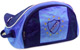 Sports Bag ''Bolivar''