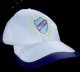 ''Bolivar'' Cap