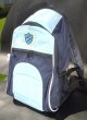 "Bolivar" Backpack 1