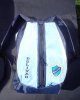 "Bolivar" Backpack 2