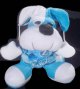 "Bolivar" Plush Toy 3