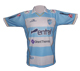 Camiseta de futbol - Aurora Camiseta de futbol - Aurora