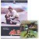 Mi Socio Oferta DVD + CD