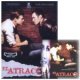 El Atraco Oferta DVD + CD