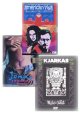 Ofertas 3 DVDs