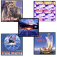 Collection K'ala Marka (5 CDs)