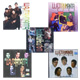 Collection Llajtaymanta (5 CDs)