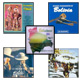 Collection de M�sica Boliviana