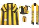 The Strongest Club Set
