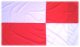 POTOSI'S FLAG