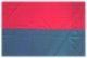 LA PAZ'S FLAG