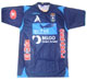 Soccer jersey - Blooming  -  Alway