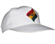 GORRA "BOLIVIA" GORRA "BOLIVIA"