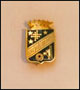 Pin - Oriente Petrolero