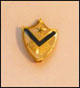 San Jose's Pin