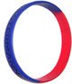 Wilstermann Wristband