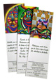3 Separadores de paginas Mamani Mamani