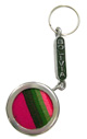 Keyring "Bolivia" - awayo (small)