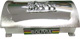 Card Holder "Bolivia" - pewter