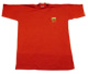T-shirt "Bolivian flag"