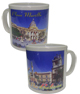La Paz Mug - Murillo Square