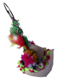 Key Chain Montera from Potosi
