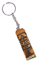 Key Chain Monolito