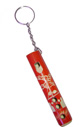 Key Chain Pinquillo
