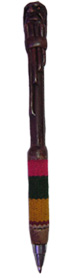 Pen Zampo�ero