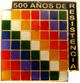 Pin ''Wiphala'' 