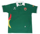Camiseta Oficial de la Selección Boliviana Camiseta Oficial de la Selección Boliviana