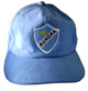 Cap ''Aurora''