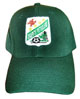 Cap Oriente Petrolero