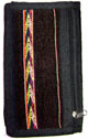 Awayo Wallet - Big