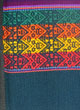 Green Photo Album - Small