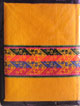 Yellow Photo Album - Small