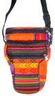 Camera Awayo Case - Orange