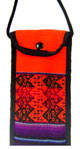 Awayo Case for Lenses - Orange