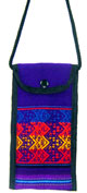 Awayo Case for Lenses - Purple