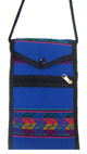 Awayo Case for Passport - Ligth Blue