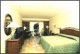 Hotel Camino Real  -  Luxury Single Room