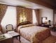 Hotel Lido  -  Standard  Room (week)