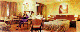 Hotel El Arenal  -  Habitacion  Triple (semana)