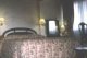 Hotel  Lido  -  King Suite (semana)