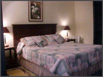 Hotel Sucre - Suite Single