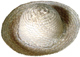 Traditional "Sao Hat" from Santa Cruz